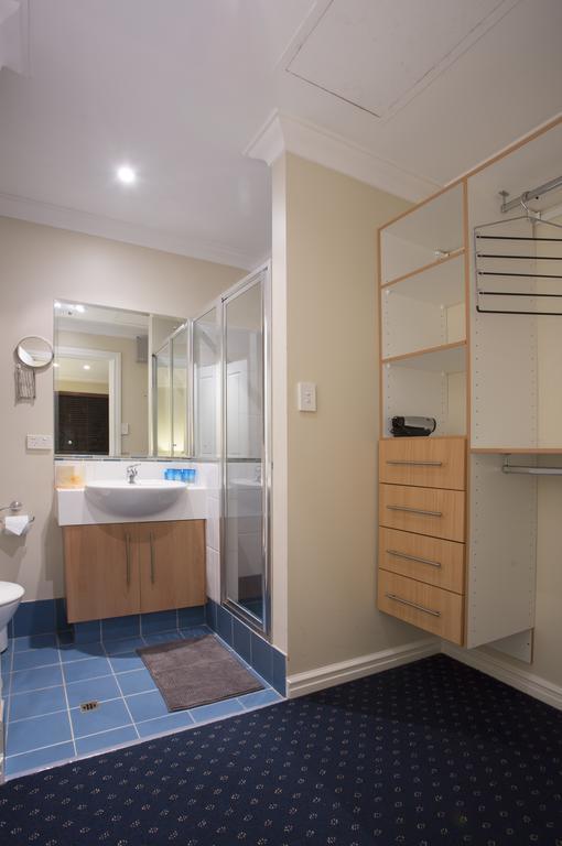 Murray River Lodge Luxury Boutique Accommodation B&B - Adults Only North Yunderup Quarto foto